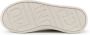 Munich Moderne Legit Witte Tennisstijl White Dames - Thumbnail 5