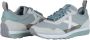 Munich Moderne UM Sky 19 Sneakers - Thumbnail 2