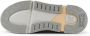 Munich Modulaire Sneaker Blanco Multicolor Dames - Thumbnail 5