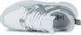Munich Sneakers Clik woman 4172067 Blanco Plata - Thumbnail 16