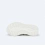 Munich Moderne Net Sneakers Blue Heren - Thumbnail 5