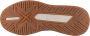Munich Futuristische Nexa Blauwe Sneaker Multicolor Heren - Thumbnail 6