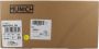 Munich Lage Sneakers NEXA WMN 16 - Thumbnail 4