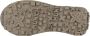 Munich Stijlvolle Sneakers voor Sportieve Look Multicolor Dames - Thumbnail 18