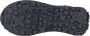Munich Stijlvolle sportieve mode sneakers Multicolor Dames - Thumbnail 14