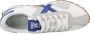 Munich Nieuwe Sapporo Sneakers Multicolor Heren - Thumbnail 9