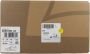 Munich Nieuwe Sapporo Sneakers Multicolor Heren - Thumbnail 10