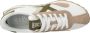 Munich Nieuwe Sapporo Sneakers Multicolor Heren - Thumbnail 9