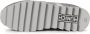 Munich Noova Grijze Sneakers Gray Dames - Thumbnail 5