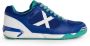 Munich One 52 Sneakers Multicolor Heren - Thumbnail 9