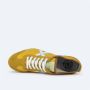 Munich Osaka 567 Sneaker Wit Geel Contrast Yellow Heren - Thumbnail 3