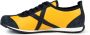 Munich Osaka Vintage Sneaker Geel Yellow - Thumbnail 3