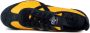 Munich Osaka Vintage Sneaker Geel Yellow - Thumbnail 4