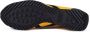 Munich Osaka Vintage Sneaker Geel Yellow - Thumbnail 5