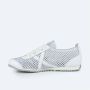 Munich Vintage Sneakers Revival White Dames - Thumbnail 2