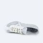 Munich Vintage Sneakers Revival White Dames - Thumbnail 3