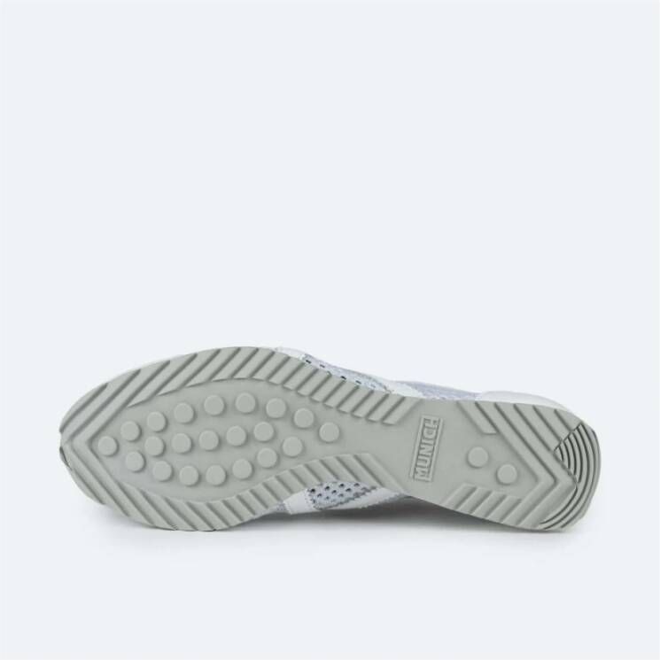 Munich Osaka Vintage Sneaker White Dames