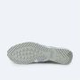 Munich Vintage Sneakers Revival White Dames - Thumbnail 4