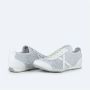 Munich Vintage Sneakers Revival White Dames - Thumbnail 5