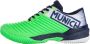 Munich Padelschoenen voor volwassenen Padx 24 Groen Mannen - Thumbnail 3