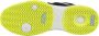 Munich Padx 48 Padel Schoenen Black - Thumbnail 6