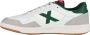 Munich Heren Arrow Sneakers Multicolor Heren - Thumbnail 4