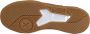 Munich Pista 01 Indoor Sportschoenen Wit - Thumbnail 5