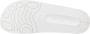 Munich Platte Slider D Logo Wit White Heren - Thumbnail 7