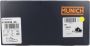 Munich Lage Sneakers DASH PREMIUM 258 - Thumbnail 4