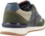 Munich Premium Dash Sneakers Multicolor Heren - Thumbnail 4
