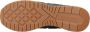 Munich Premium Dash Sneakers Multicolor Heren - Thumbnail 7