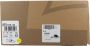 Munich Pulsar 15 Sneakers - Thumbnail 2
