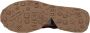 Munich Sneakers Quorum 8216017 Naranja - Thumbnail 2
