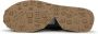 Munich Sneakers Quorum 8216014 Caqui - Thumbnail 3