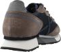 Munich Quorum Sneakers Multicolor Heren - Thumbnail 5