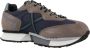 Munich Quorum Sneakers Multicolor Heren - Thumbnail 7