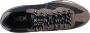 Munich Quorum Sneakers Multicolor Heren - Thumbnail 9