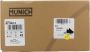 Munich Quorum Sneakers Multicolor Heren - Thumbnail 10