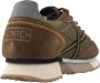 Munich Quorum Caqui Sneakers Green - Thumbnail 9