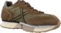 Munich Quorum Caqui Sneakers Green - Thumbnail 11