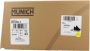Munich Quorum Caqui Sneakers Green - Thumbnail 14
