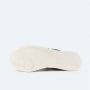 Munich Rete Blanco Tennissneaker White Heren - Thumbnail 2