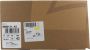 Munich Rete 8080111 Witte Sneaker - Thumbnail 5