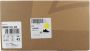 Munich Lage Sneakers RETE 110 - Thumbnail 4