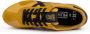 Munich Retro Amarillo Sneaker Yellow Heren - Thumbnail 4