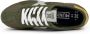 Munich Sapporo Retro Sneakers Green Heren - Thumbnail 13