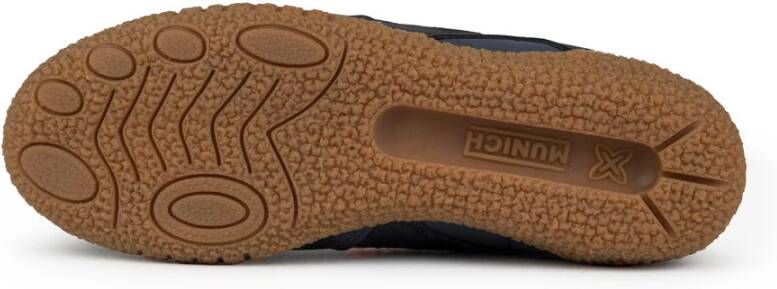 Munich Sneakers Goal - Foto 2