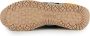 Munich Sneakers Massana club 8620538 Beige - Thumbnail 2
