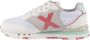 Munich Retro Running Kinderschoenen Urban Stijl - Thumbnail 4