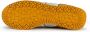 Munich Sneakers Massana evo 8620550 Naranja Crema - Thumbnail 3